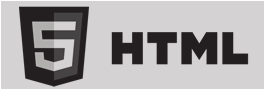 html5