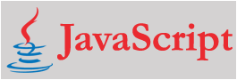 java-script