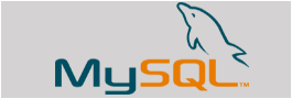 mysql