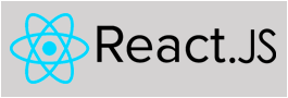 react-js