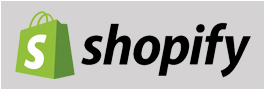 Shopify Developer