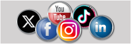 Social Media 2025
