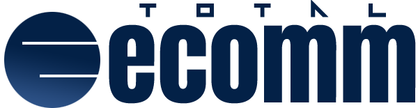 Total Ecommerce Marketing & Development