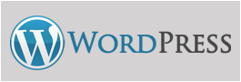 Wordpress Web Design