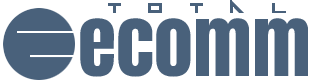 Total Ecomm Logo