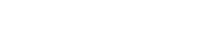 Total Ecomm Logo