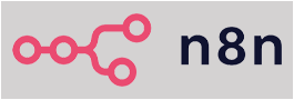 n8n AI Agents