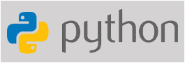 Python Script